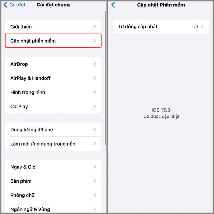 Cách kéo dài thời gian sử dụng pin trên iPhone bạn cần biết - Hình 8 Cach keo dai thoi gian su dung pin tren iPhone ban can biet-Hinh-8