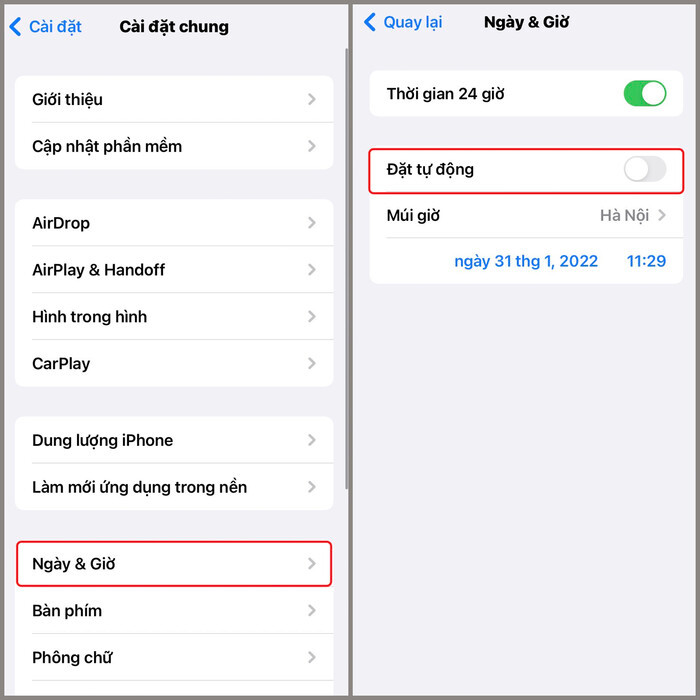 Cách kéo dài thời gian sử dụng pin trên iPhone bạn cần biết - Hình 3 Cach keo dai thoi gian su dung pin tren iPhone ban can biet-Hinh-3