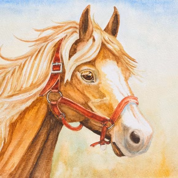 100 ngay toi, 3 con giap duoc Than Tai chieu roi, may man tot dinh