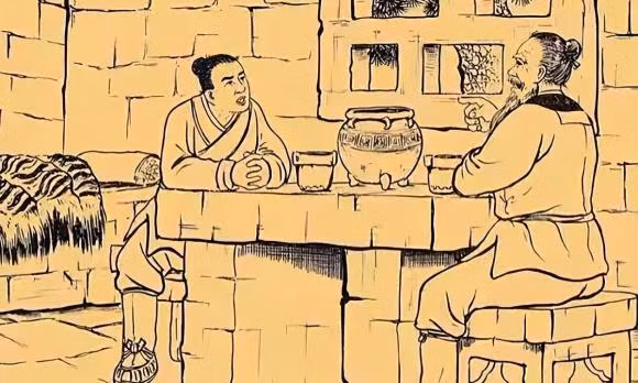 Muon lam nen viec lon, hay tranh xa 5 loai nguoi nay-Hinh-4