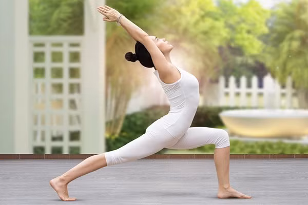 Cach don gian giup ban giai doc ruot hieu qua, song tho hon-Hinh-3