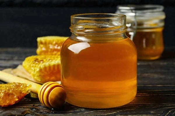 Cach don gian giup ban giai doc ruot hieu qua, song tho hon