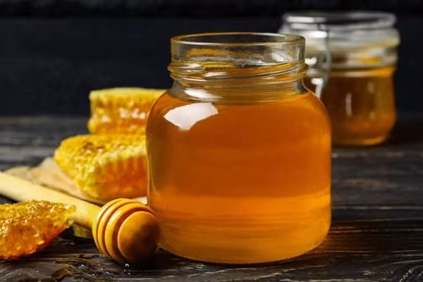 Cach don gian giup ban giai doc ruot hieu qua, song tho hon