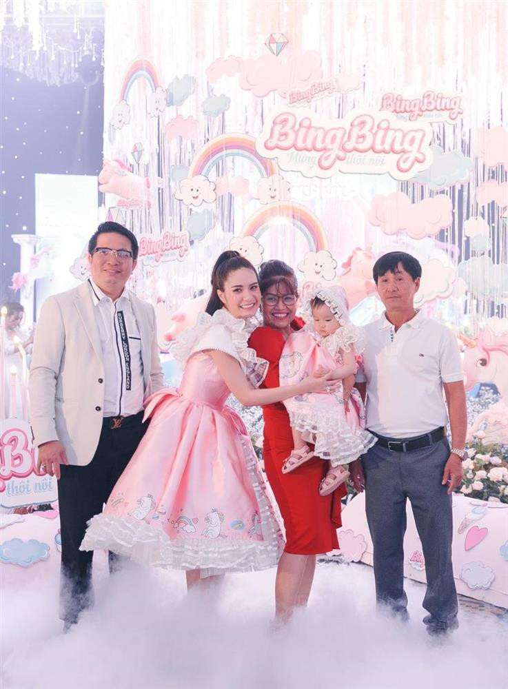 Doan Di Bang khoe nha 300m2 tang bo me, tau them can ngay canh-Hinh-6