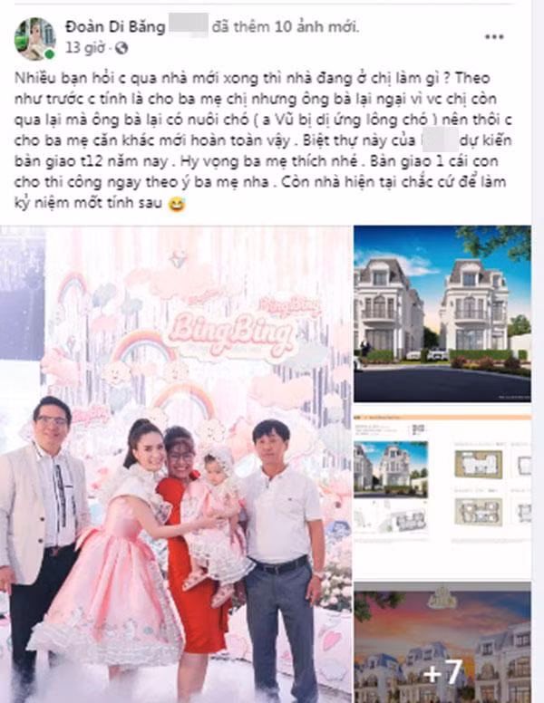 Doan Di Bang khoe nha 300m2 tang bo me, tau them can ngay canh-Hinh-4
