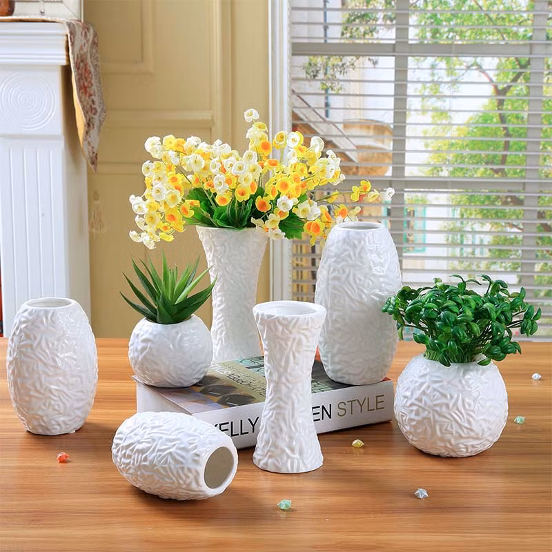 Nhà nghèo bước vào cửa là thấy ngay 5 thứ này Nha ngheo buoc vao cua la thay ngay 5 thu nay