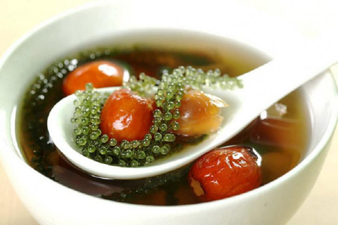 Thang 4, dung vu rong nho gia thanh ha nhiet bat ngo-Hinh-6