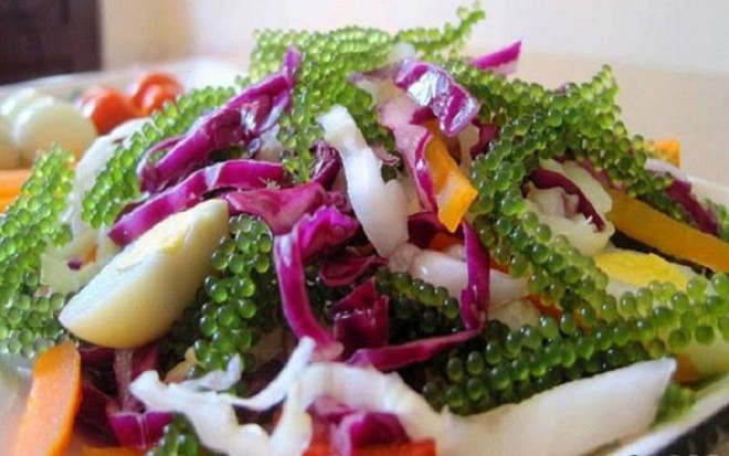 Thang 4, dung vu rong nho gia thanh ha nhiet bat ngo-Hinh-3