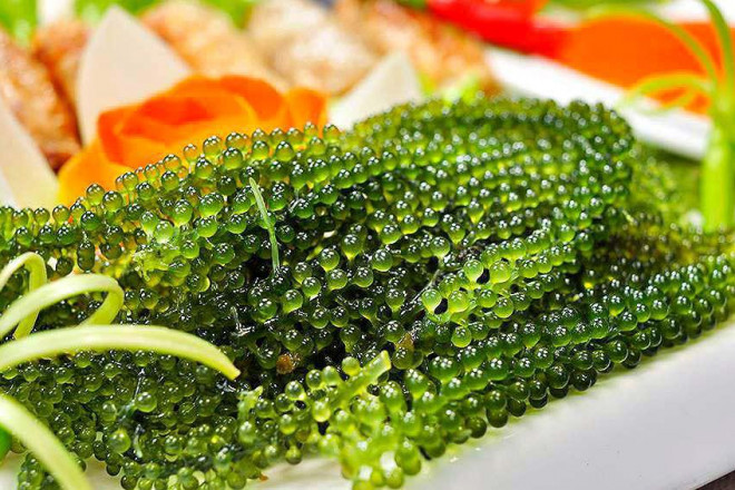 Thang 4, dung vu rong nho gia thanh ha nhiet bat ngo-Hinh-5