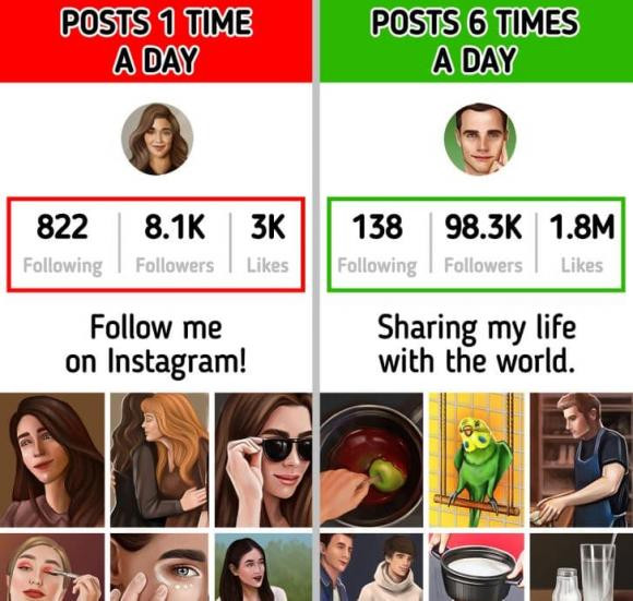 Cach len xu huong TikTok don gian, hut trieu view trong tam tay-Hinh-7