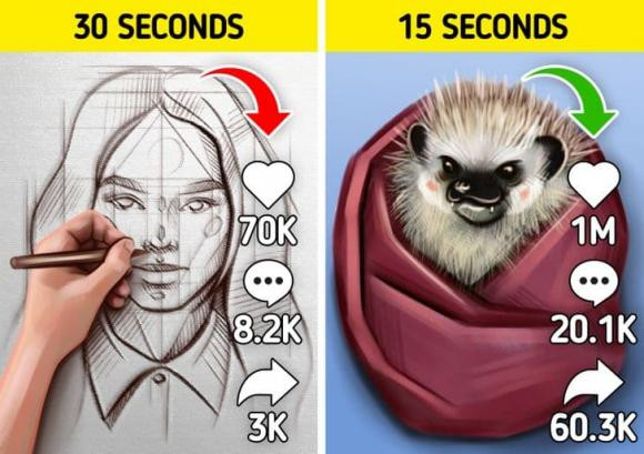 Cach len xu huong TikTok don gian, hut trieu view trong tam tay-Hinh-6