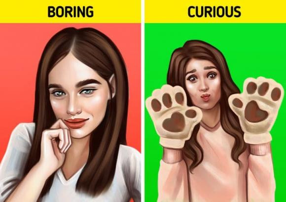 Cach len xu huong TikTok don gian, hut trieu view trong tam tay-Hinh-4