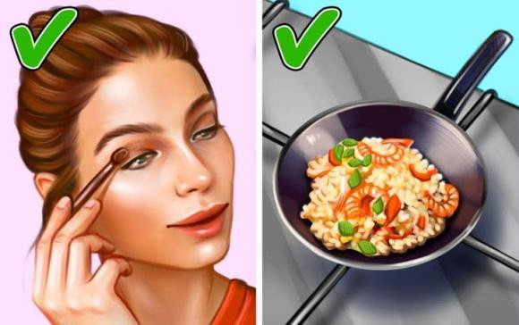 Cach len xu huong TikTok don gian, hut trieu view trong tam tay