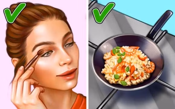 Cach len xu huong TikTok don gian, hut trieu view trong tam tay