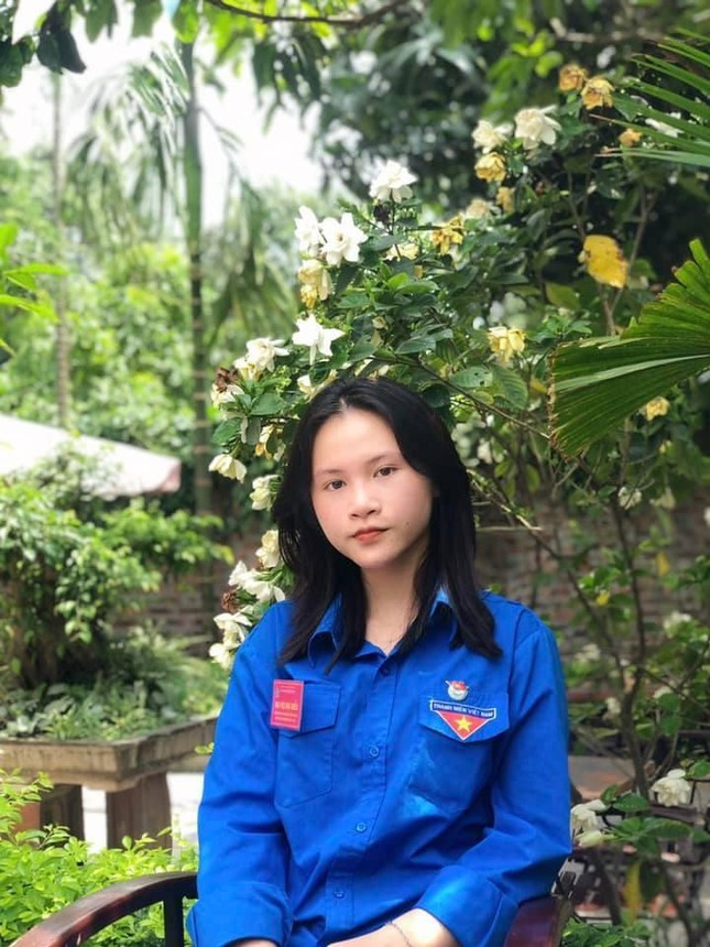 Sau khi thi tot nghiep THPT, cac si tu 2K4 lam gi?-Hinh-4