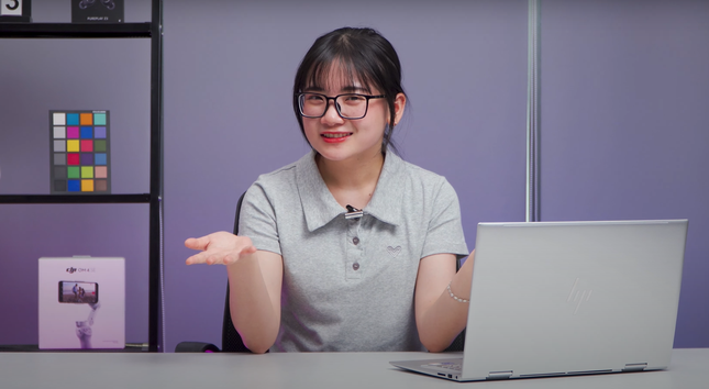 Sau khi thi tot nghiep THPT, cac si tu 2K4 lam gi?