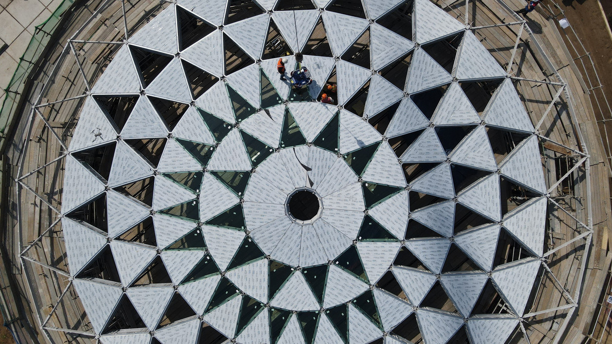 10 nam trac tro cua tuyen metro so 1 Ben Thanh - Suoi Tien-Hinh-7