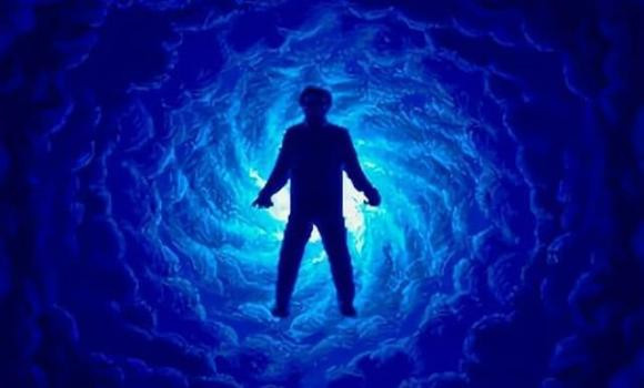 Tuy nhiên, cần lưu ý rằng trên đây chỉ là những giả thiết của mọi người, chưa được xác nhận một cách chặt chẽ trên thực tế nên mọi người xem qua, cũng đừng quá coi trọng nhé.