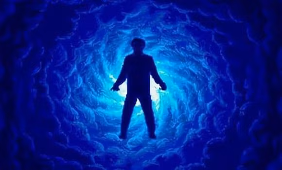 Tuy nhiên, cần lưu ý rằng trên đây chỉ là những giả thiết của mọi người, chưa được xác nhận một cách chặt chẽ trên thực tế nên mọi người xem qua, cũng đừng quá coi trọng nhé.