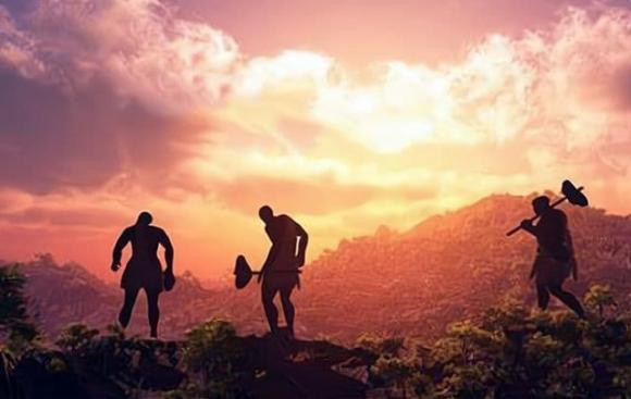  Kiểm tra não. Đối với tổ tiên loài người trong thời cổ đại, thiên nhiên có quá nhiều tình huống chưa biết và kinh nghiệm bản thân rất hạn chế. Cách đơn giản nhất là không ngừng khám phá những điều chưa biết trong thế giới thực, nhưng rõ ràng cách làm này có thể tiềm ẩn những rủi ro lớn, vậy phải làm sao? Một phỏng đoán hợp lý là mô phỏng trong giấc mơ.