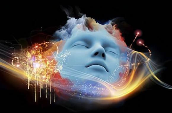 Như người ta gọi là “ban ngày nghĩ gì, đêm nằm mơ”, hầu hết những giấc mơ của chúng ta đều liên quan đến những thứ chúng ta tiếp xúc trong cuộc sống hàng ngày, tuy nhiên, đôi khi khi ngủ, chúng ta sẽ có những giấc mơ lộn xộn. Trong những giấc mơ này bên trong, tất cả các loại thông tin kỳ lạ ập đến, một số trong số đó thậm chí bản thân chưa từng thấy trước đây.