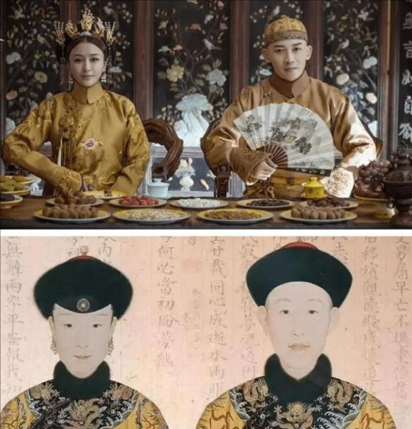 Lam hoang tu thoi co dai lieu co sung suong?-Hinh-2