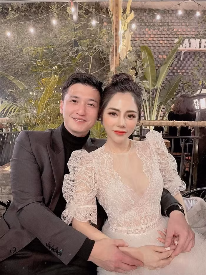 Bach Lan Phuong phan ung cuc gat khi bi che xau-Hinh-3