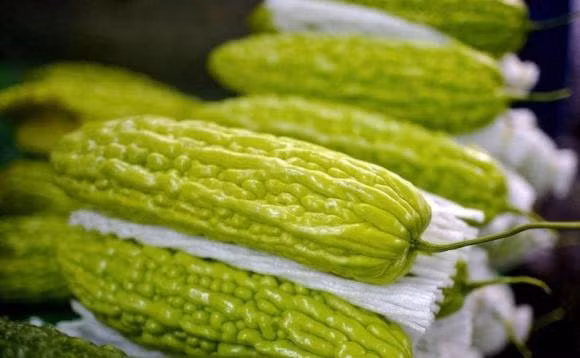 Muop dang co tot, 4 nguoi nay tot nhat khong nen dong vao-Hinh-3