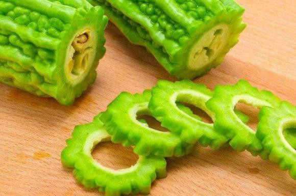 Muop dang co tot, 4 nguoi nay tot nhat khong nen dong vao-Hinh-4