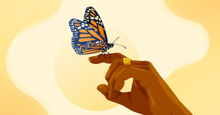 Buồn nhất trong cuộc đời là 3 điều này Buon nhat trong cuoc doi la 3 dieu nay