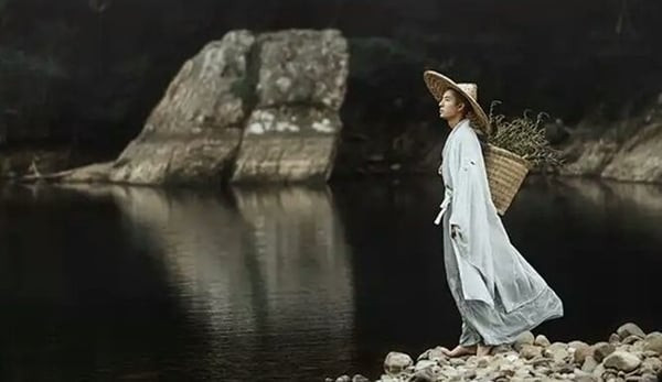 Buồn nhất trong cuộc đời là 3 điều này - Hình 2 Buon nhat trong cuoc doi la 3 dieu nay-Hinh-2