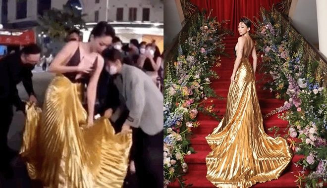 My nhan Viet duoc khen khi xu ly su co vay ao tren tham do-Hinh-3