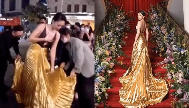 My nhan Viet duoc khen khi xu ly su co vay ao tren tham do-Hinh-3