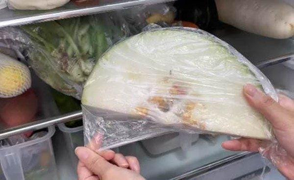 5 sai lam dung tui nilon dan den benh ung thu ai cung mac phai-Hinh-2