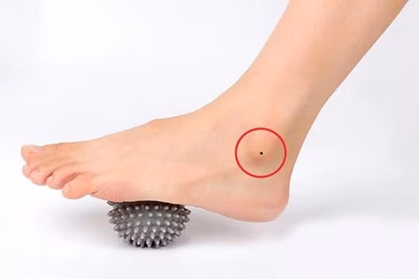 4 not ruoi lam ro ri tien bac, nen xoa cang som cang tot-Hinh-3