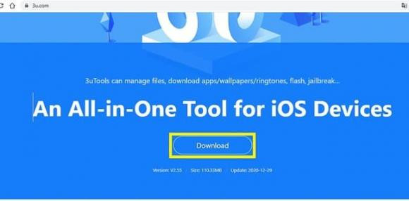 Cach kiem tra cap sac iPhone, iPad chinh hang