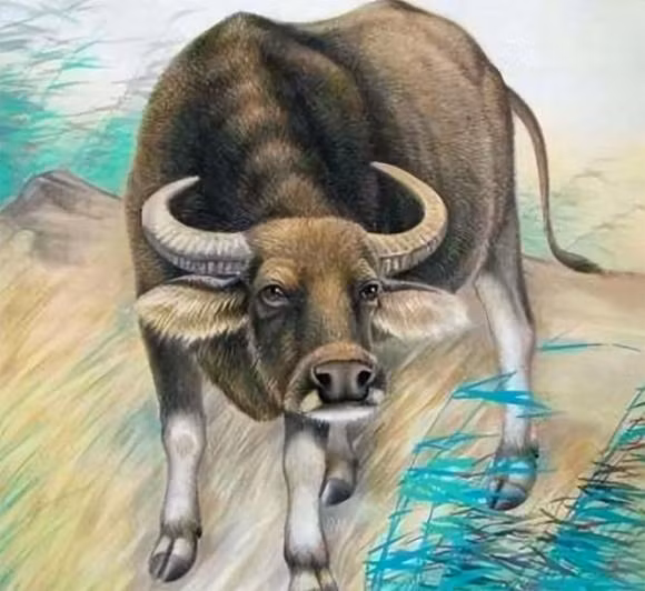 Đồng thời đi đâu, làm gì cũng được quý nhân hoan nghênh. Do được phúc khí, vận may của họ sẽ tiếp tục đến. Bạn sẽ nắm bắt cơ hội kiếm tiền, an nhàn hạnh phúc bên gia đình. 