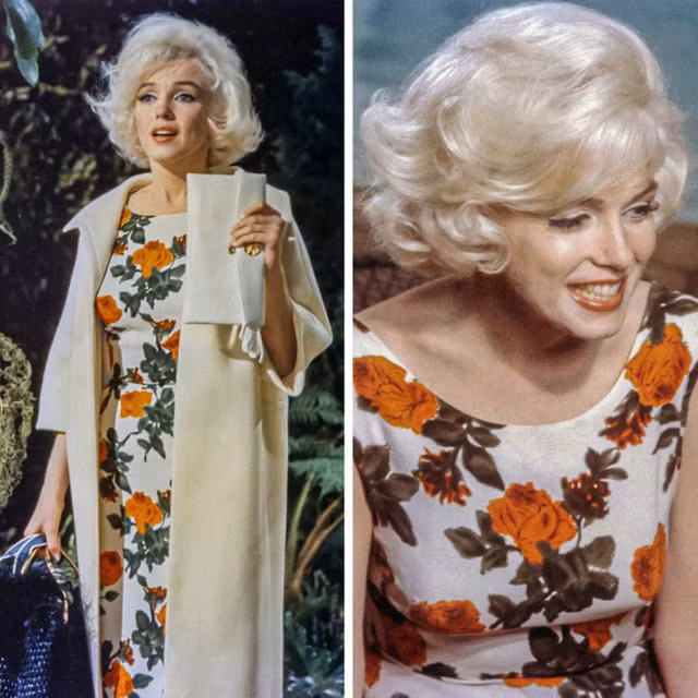 Nhung cau chuyen an sau 7 