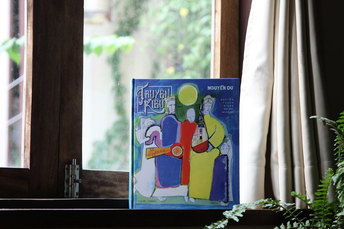 Giu gin su trong sang cua tieng Viet-Hinh-2