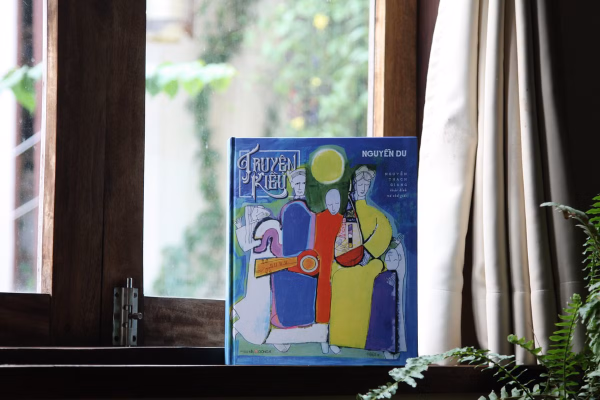 Giu gin su trong sang cua tieng Viet-Hinh-2