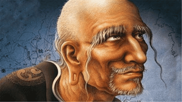 Hau het nhung nguoi co so phan 