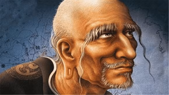 Hau het nhung nguoi co so phan 