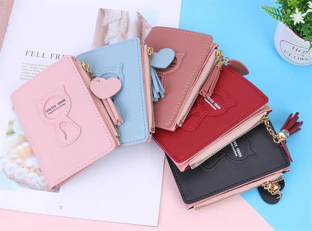 Mach ban phong thuy vi tien de tien de ra tien, het lai co