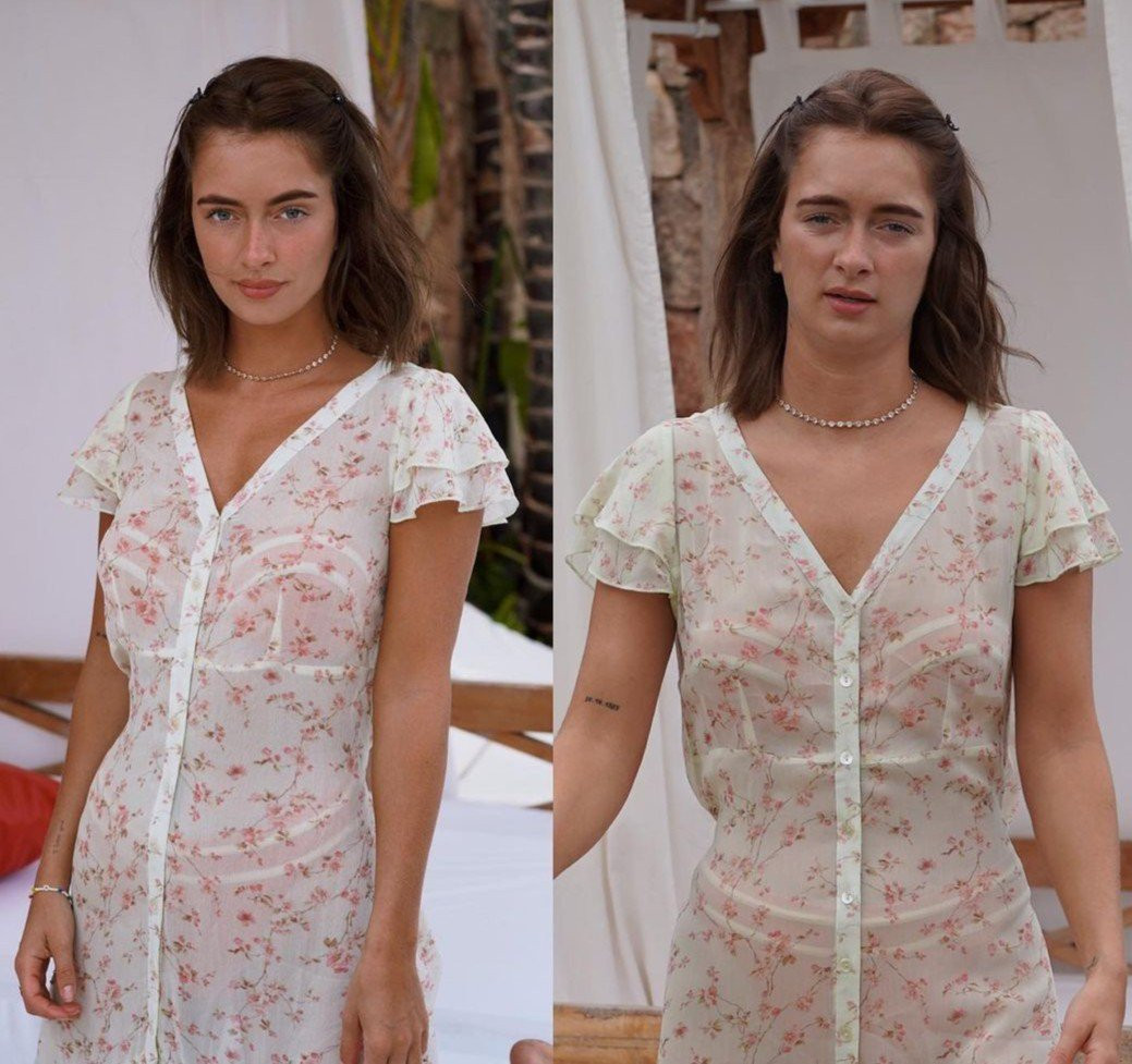 Dang anh xau len mang-Hinh-6