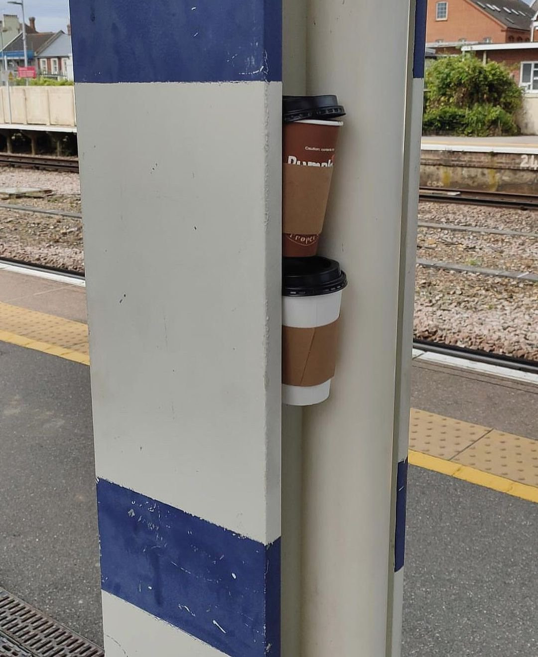 Dang anh xau len mang-Hinh-3