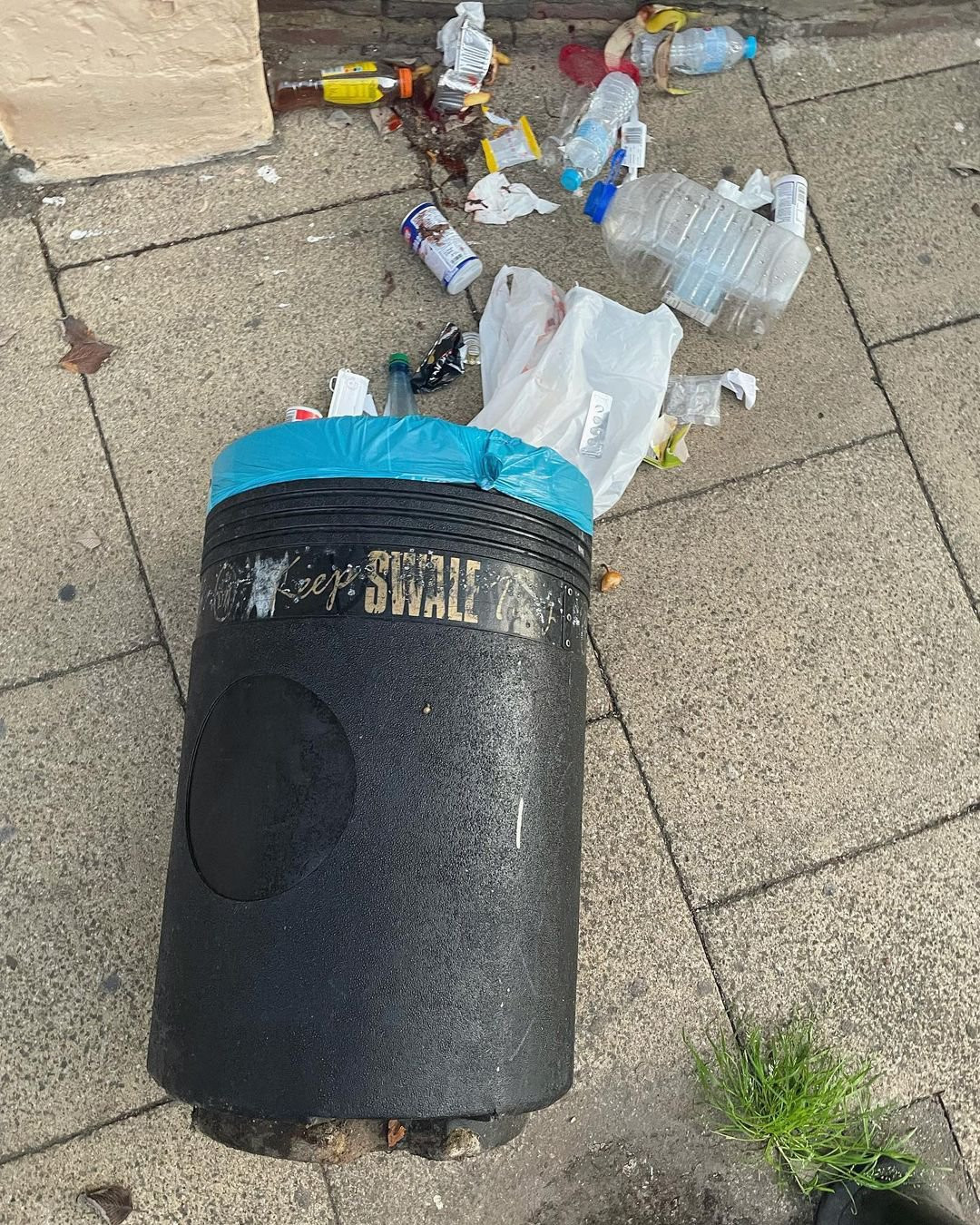 Dang anh xau len mang-Hinh-4