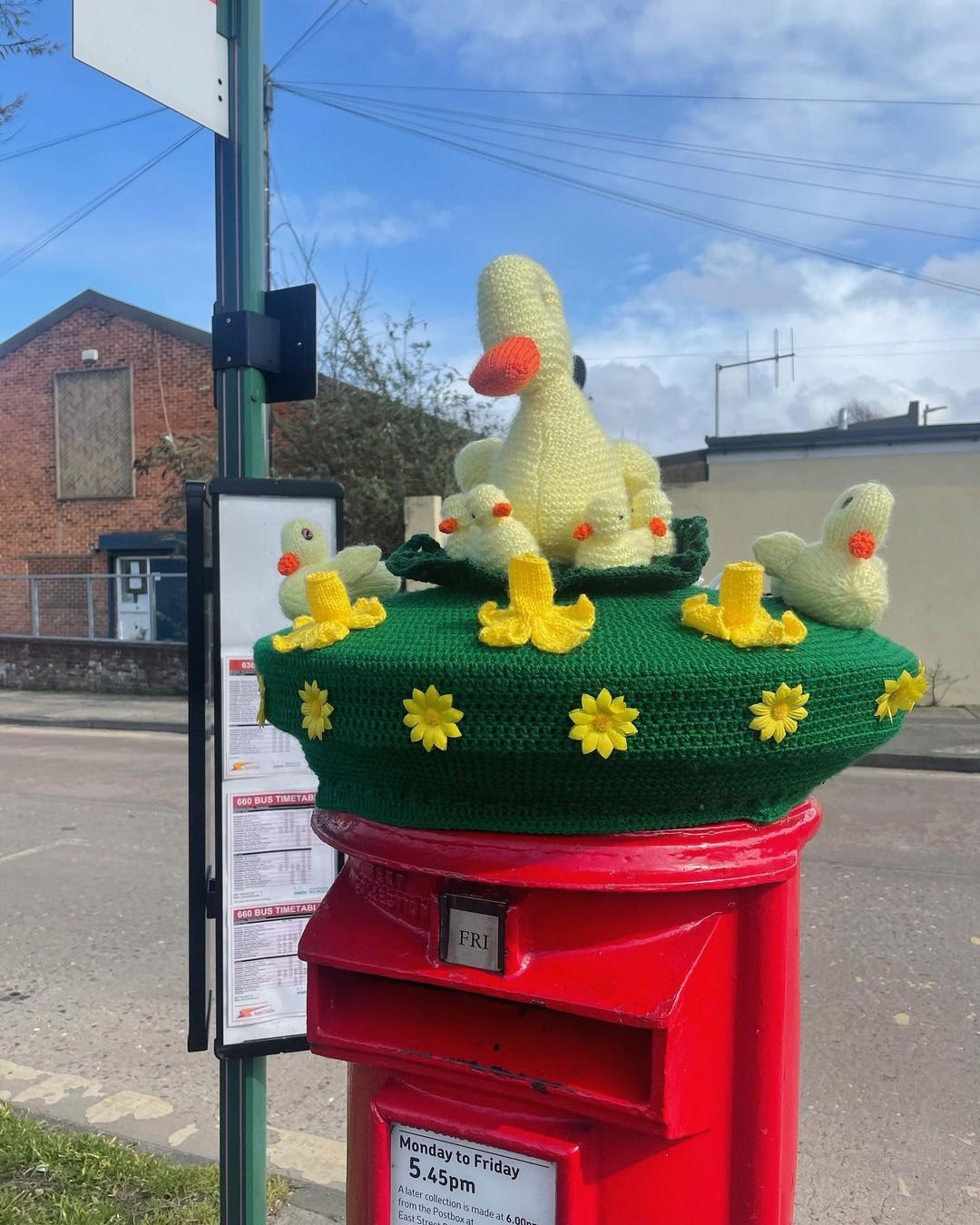 Dang anh xau len mang-Hinh-5