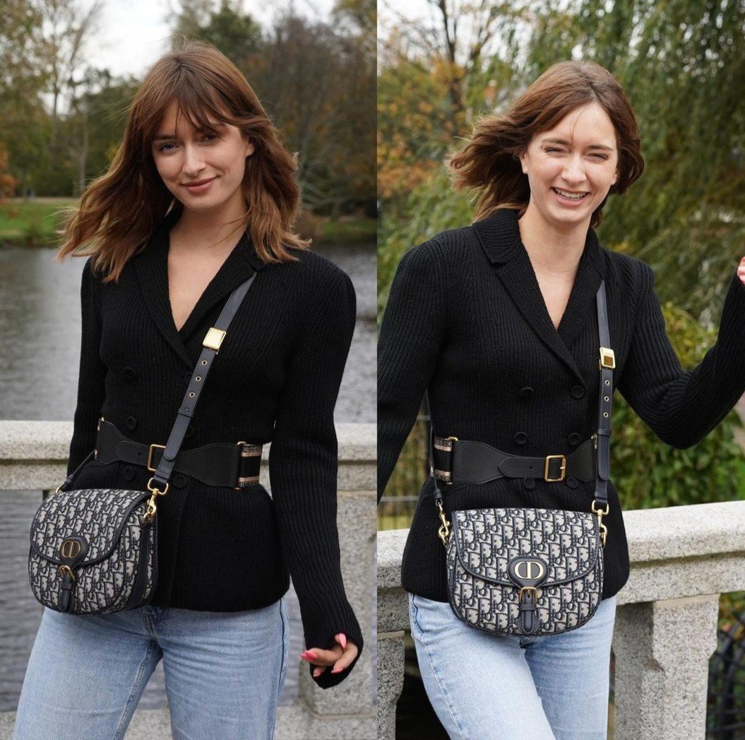 Dang anh xau len mang-Hinh-7