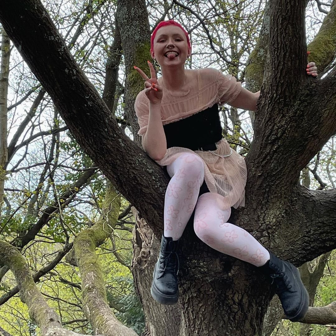 Dang anh xau len mang-Hinh-2