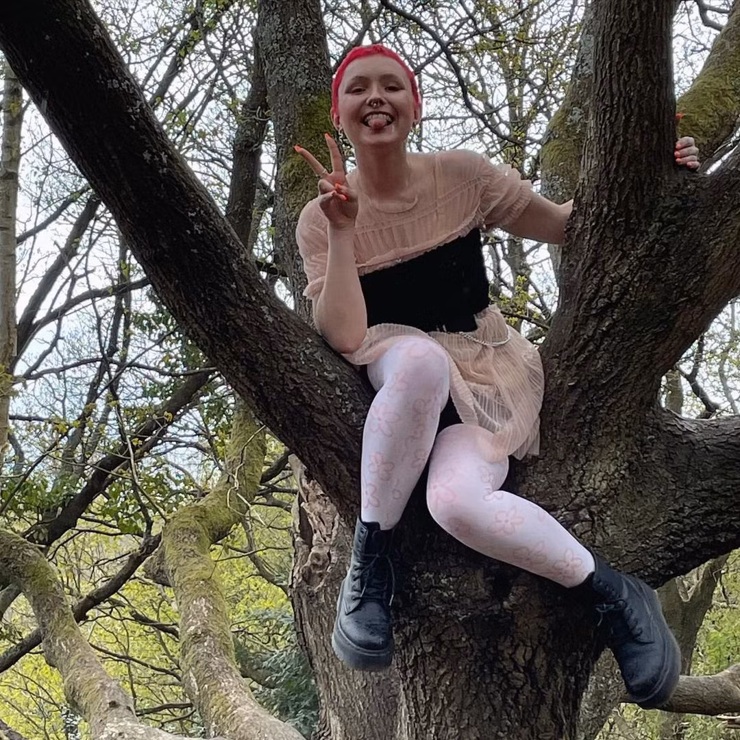 Dang anh xau len mang-Hinh-2